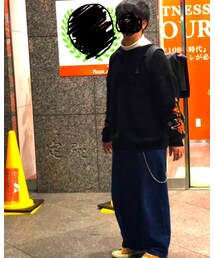 違うver | その他