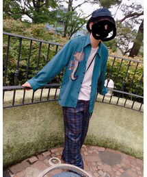 前からver | その他