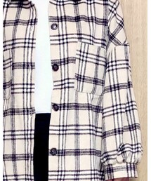 しまむら | トップス