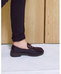 韓国ブランド | シューズ