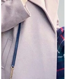 NANO universe | ジャケット/アウター