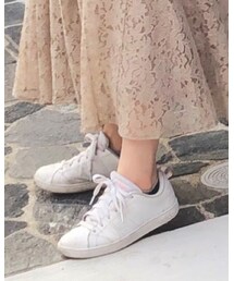 adidas NEO Label | スニーカー