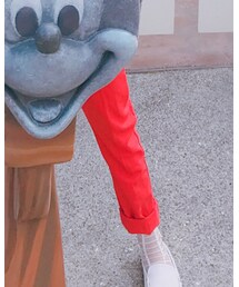Bershka | パンツ