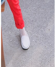 ROCKPORT | シューズ