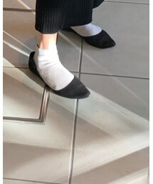 GU | シューズ