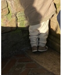 ZARA KIDS | スニーカー