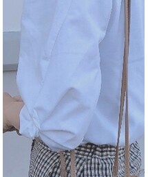 DHOLIC | トップス