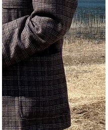 BOOKOFF | テーラードジャケット