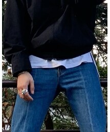 asclo | Tシャツ/カットソー