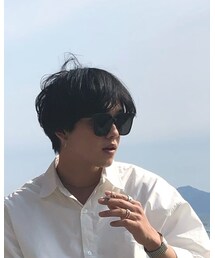 deuku | サングラス