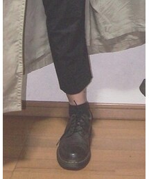 Dr. Martens | シューズ