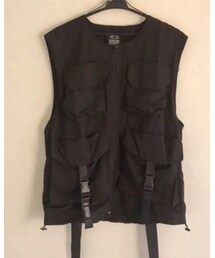 古着 | ベスト