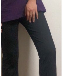 GU | その他パンツ