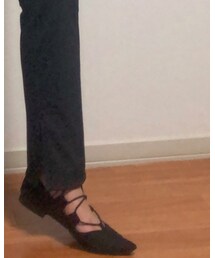 Bershka | パンプス