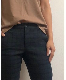 Bershka | パンツ