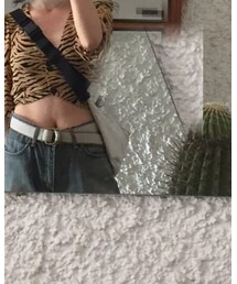 NIKE | ショルダーバッグ