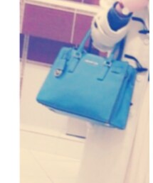 MICHAEL KORS | ハンドバッグ