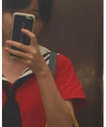 Fjallraven Kanken | バックパック/リュック