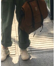 飞跃 | スニーカー