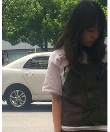 Champion | Tシャツ/カットソー