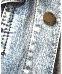 しまむら | ジャケット/アウター