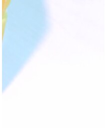 イトーヨーカドー | その他