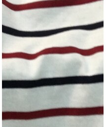 POLO RALPH LAUREN | トップス