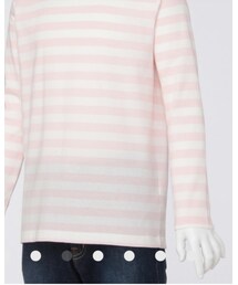 無印良品 | Tシャツ/カットソー