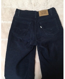 eech | その他パンツ