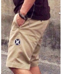 Hurley  | チノパンツ