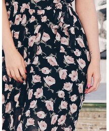 FOREVER 21 | ドレス