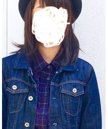 UNIQLO | シャツ/ブラウス