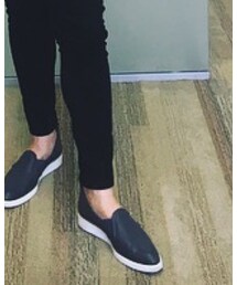 everlane | その他シューズ