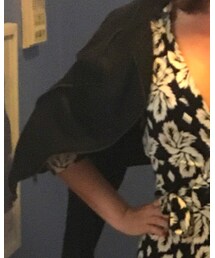 milla | その他アウター