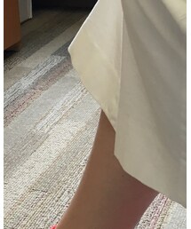 j crew | パンプス