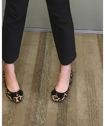 MICHAEL KORS | ドレスシューズ