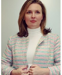 theory | ニット/セーター