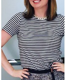 everlane | Tシャツ/カットソー