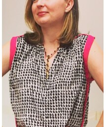 VINTAGE | ネックレス