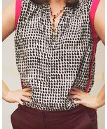 creative collective | シャツ/ブラウス