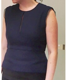 DIANE von FURSTENBERG | ベスト