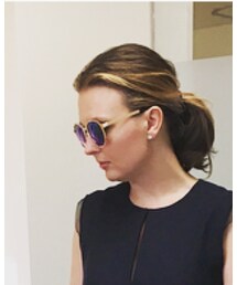 FOREVER 21 | サングラス