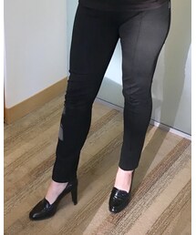 everlane | その他パンツ