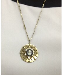 VINTAGE | ネックレス