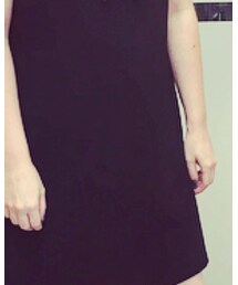 J Crew | ドレス
