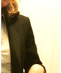 EXPRESS | スーツジャケット