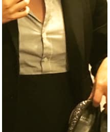 theory | ワンピース