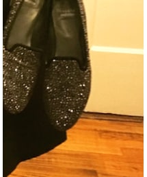 STUART WEITZMAN | ドレスシューズ