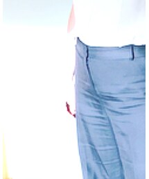j crew | スラックス