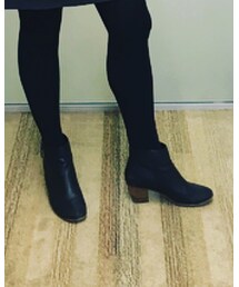 crown vintage | ブーティ